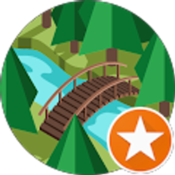 Profile photo of Terrie Lynn Bunnell