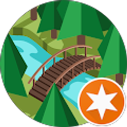 Profile photo of Terrie Lynn Bunnell