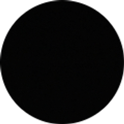 Profile photo of Austin Green