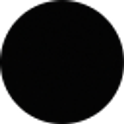 Profile photo of Austin Green