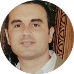 Profile photo of Ale Gaidolfi