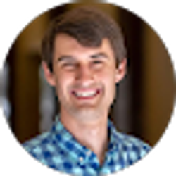 Profile photo of Christian Stringer