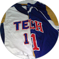 Profile photo of Malik J. Clarke