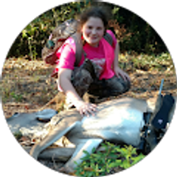 Profile photo of William Barron