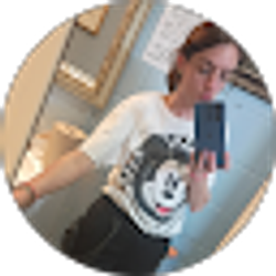 Profile photo of Emily Berry