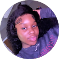 Profile photo of Makayla Irby