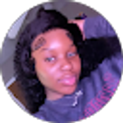 Profile photo of Makayla Irby