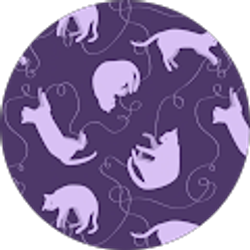 Profile photo of Emily