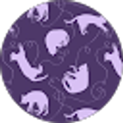 Profile photo of Emily