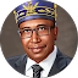 Profile photo of Freddie Clopton