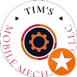 Profile photo of Tim Fountas