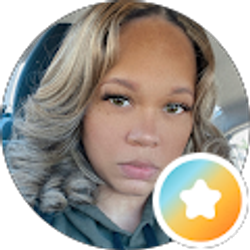 Profile photo of Jade Cabbell