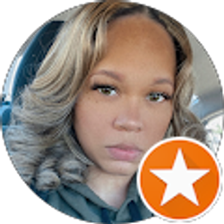 Profile photo of Jade Cabbell