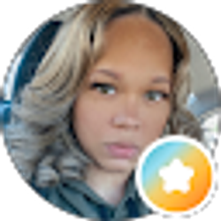 Profile photo of Jade Cabbell