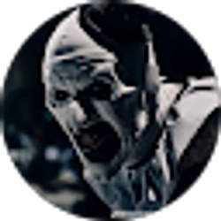 Profile photo of Dave Hagerty