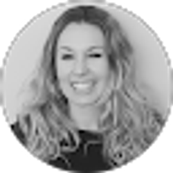 Profile photo of Samantha Sirico