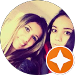 Profile photo of Viviana Rodriguez