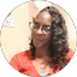 Profile photo of Sheritha Dunlap