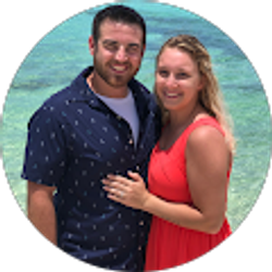 Profile photo of Ashten Worth