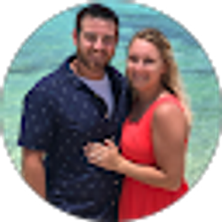 Profile photo of Ashten Worth