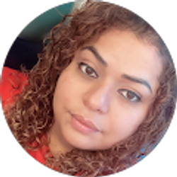 Profile photo of scarleth