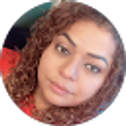Profile photo of scarleth