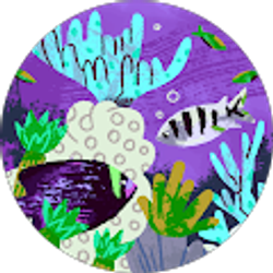 Profile photo of Lethea Simmons-Scott