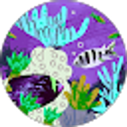 Profile photo of Lethea Simmons-Scott