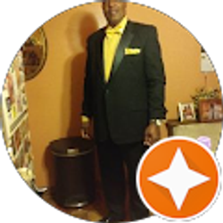 Profile photo of Richard Young