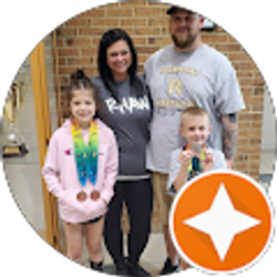 Profile photo of Jeff Jackson