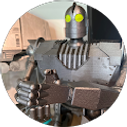 Profile photo of Orpath