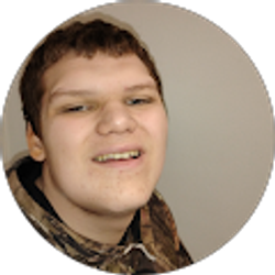 Profile photo of Erin Mutart