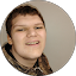 Profile photo of Erin Mutart