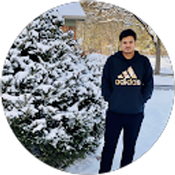 Profile photo of Sampath Reddy