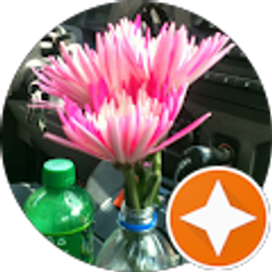 Profile photo of Peggy