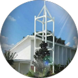 Profile photo of Gaynel Baham