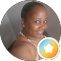 Profile photo of Cheryl SJ