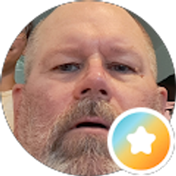 Profile photo of John Jablonski