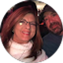 Profile photo of Cheryl LaClair