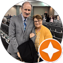 Profile photo of Donna Costello