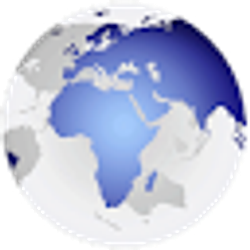 Profile photo of Nebojsa Andjelic (Nebo)