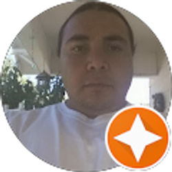 Profile photo of Anthony Gore