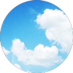 Profile photo of Eloy Garcia