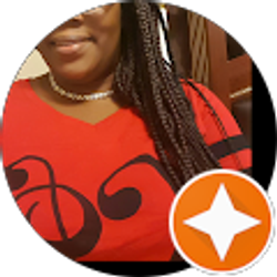 Profile photo of Denese Williams