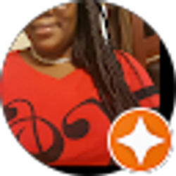 Profile photo of Denese Williams