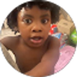 Profile photo of QCapricorn