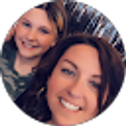 Profile photo of Justine Bishop