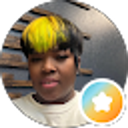 Profile photo of Aye Dee Davison