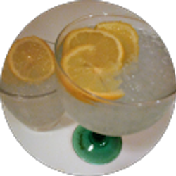 Profile photo of Kish Bee