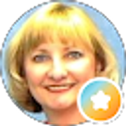 Profile photo of Debbie Bissonnet
